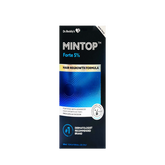 Mintop 5% 60ml